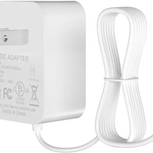 Video Doorbell WiFi Camera Charger